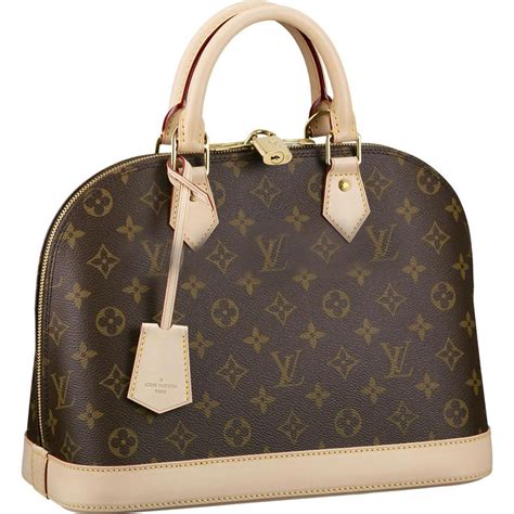 louis vuitton clearance|louis vuitton warehouse.